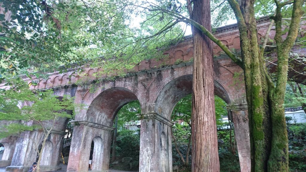 Yunokian Villa Kyoto Buitenkant foto